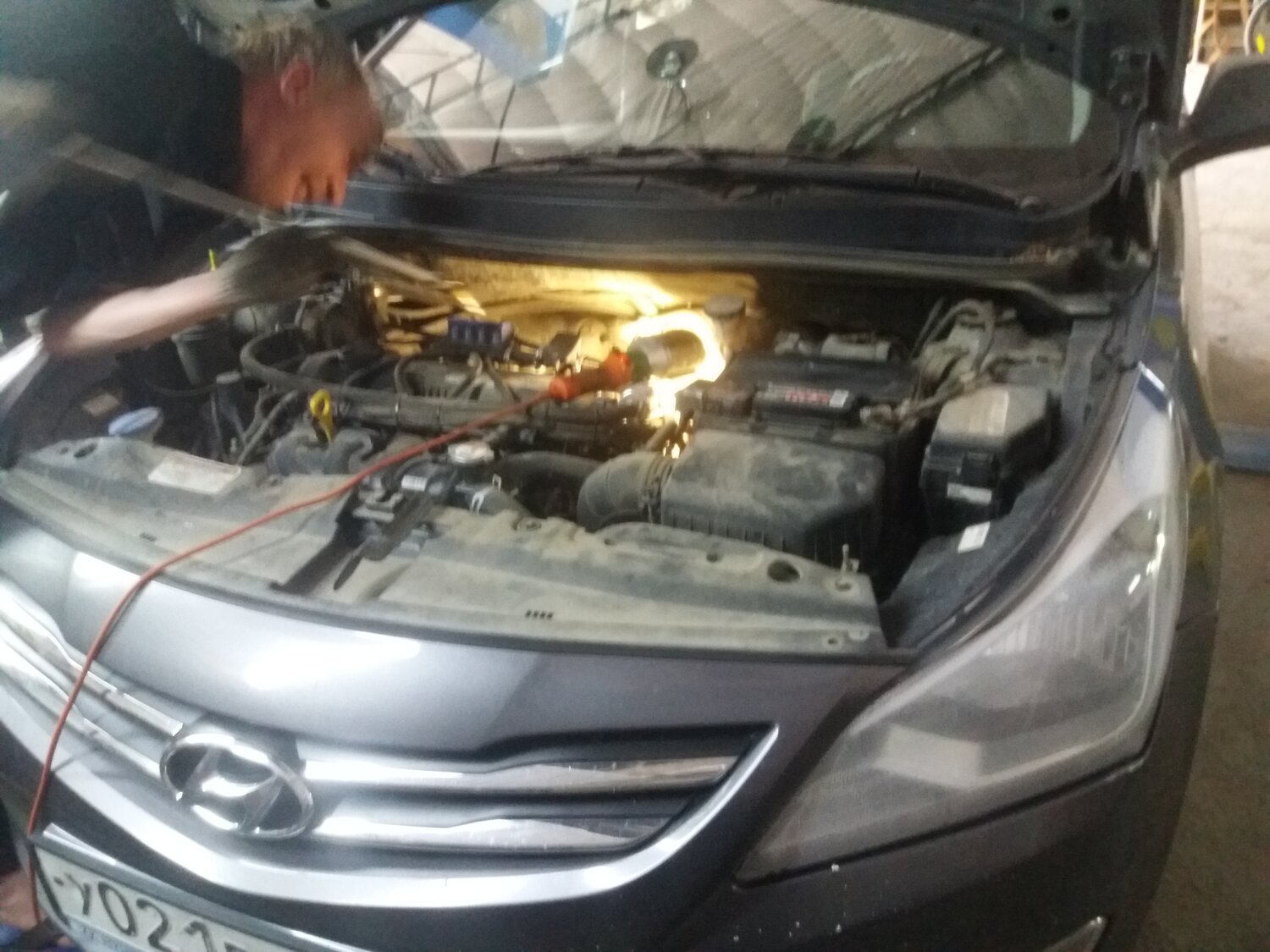 автомобиль, распорка honda civic 4d, авто, тойота витц 2012 вариатор масло, р0021 ниссан