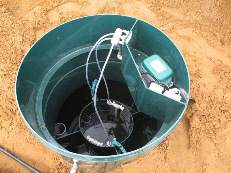 итал био 5, итал био 7, септик евролос 3+, евролос био 6, евролос био 4+