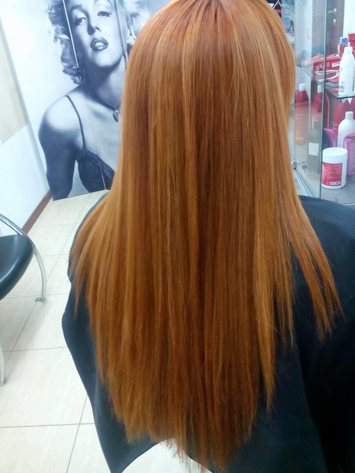 красивые волосы, цвет волос, hair, мелирование, волос