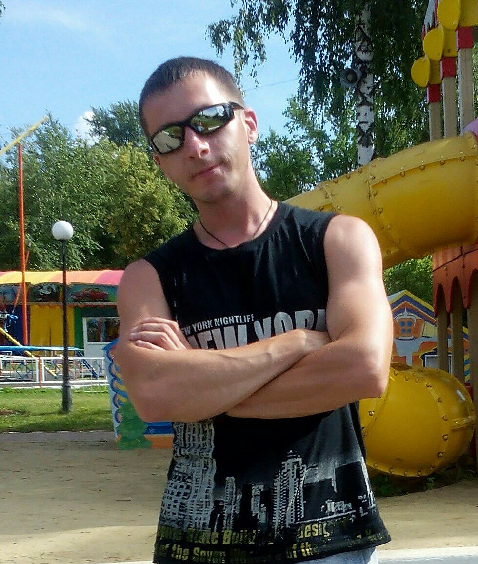 Евгений Е.