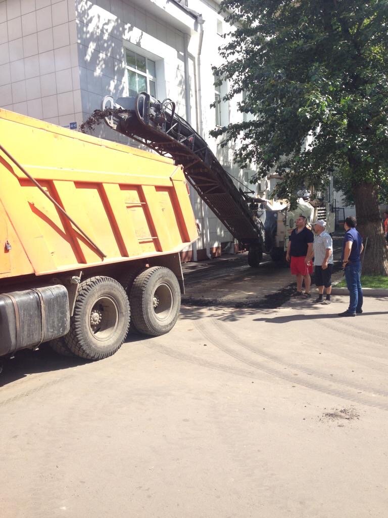 камаз 6540 самосвал с прицепом, камаз 65115 самосвал с прицепом, камаз 65115 самосвал бизон, камаз 6520 тонар, камаз 6520 2012