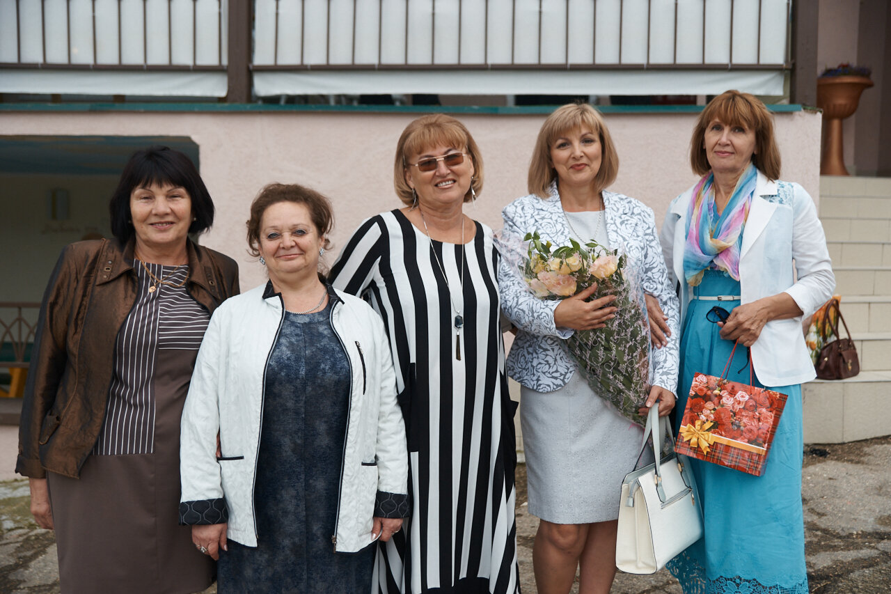 женщина, милейшева татьяна юрьевна, луговая марина сергеевна, больница святого луки ирина соколова, человек