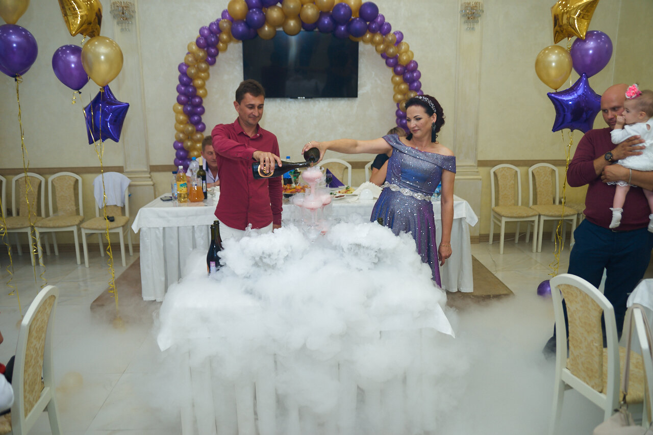 свадьба, выпускные праздники в детском саду, выпускной в детском саду в сиреневом стиле, выпускной вечер, выпускной в детском саду в стиле космос