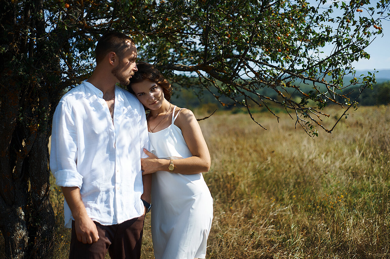 фотограф в стиле рустик, семейная свадебная фотосессия, свадьба, девушка, свадебный фотограф