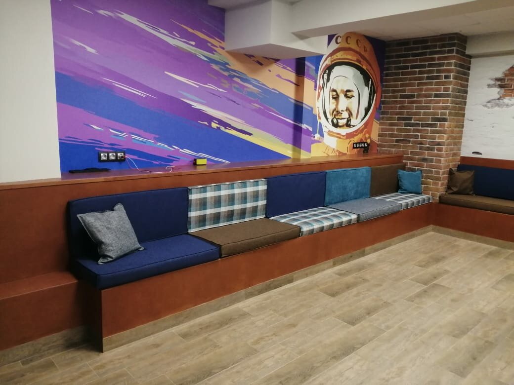 интерьер, комната, room, сауна вокруг света новочебоксарск, синдикат новочебоксарск кальянная