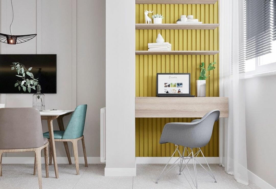 дизайн интерьера, интерьер, дизайн, interior design, rooma design декор