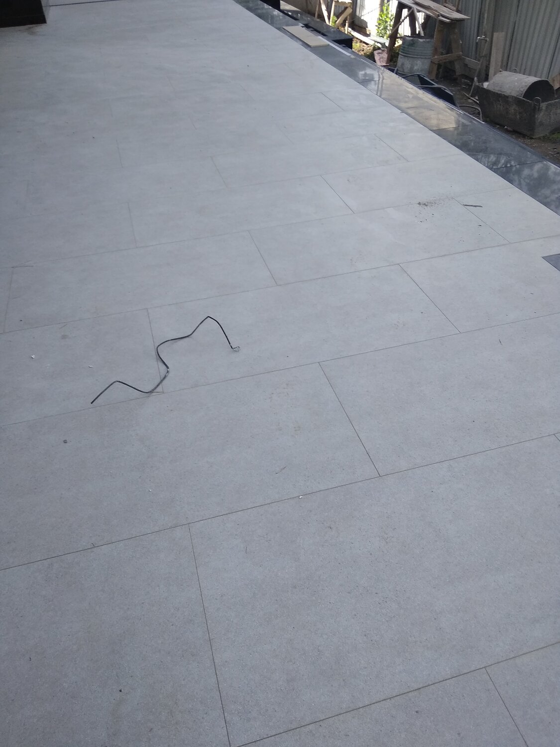 задняя тормозная трубка кадиллак цтс 2.6 2004, трубка тормозная передняя ваз 2190, задняя правая тормозная трубка рено меган 2, пол, меган 3 задняя левая тормозная трубка