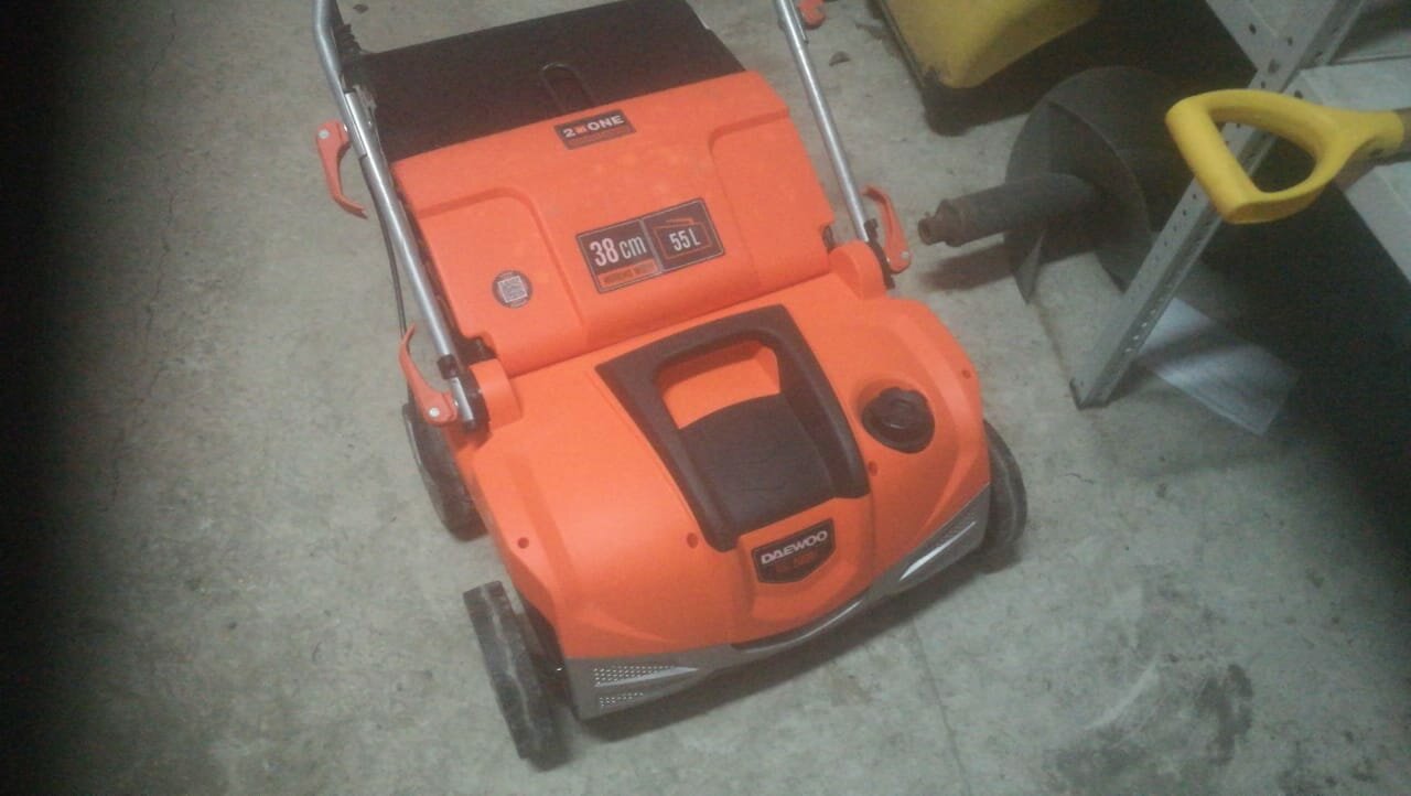 elitech 158 сс газонокосилка, газонокосилка, газонокосилка дэу 55 sp, газонокосилка black+decker emax32, газонокосилка электрическая dde lme 3212