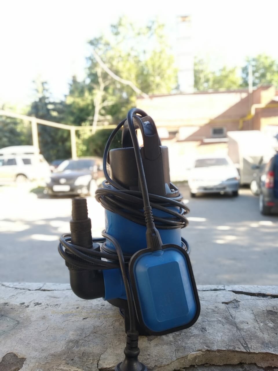 дренажный насос 170/9 джилекс, фекальный насос прима nsf 450, дренажный насос калибр нпц-400/35п, насос джилекс 609 вт с поплавком, джилекс фекальник 230