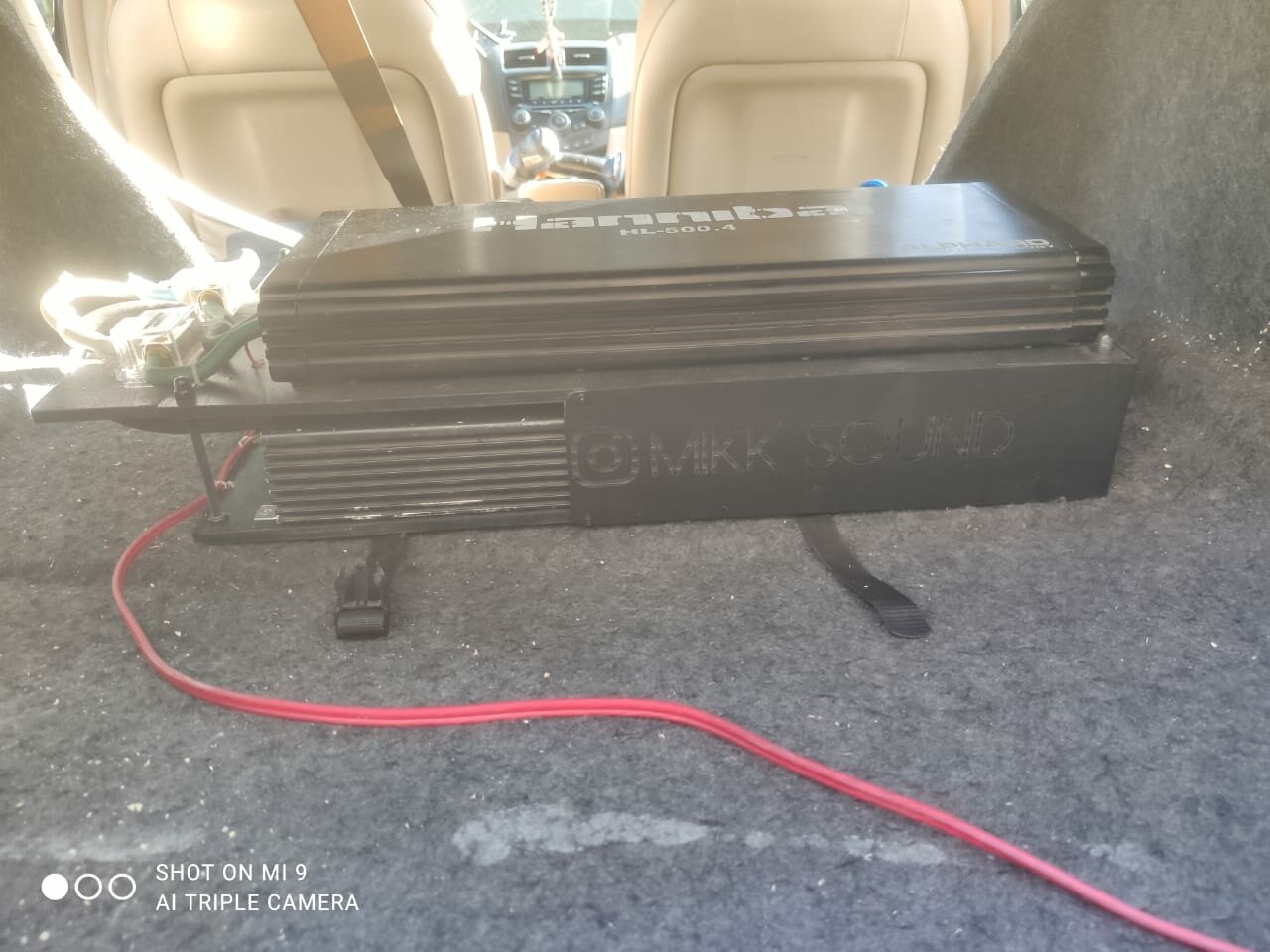 усилитель, усилитель kap 49, схема усилителя machete m2000d, усилитель phantom pa604, усилитель звука лада питание
