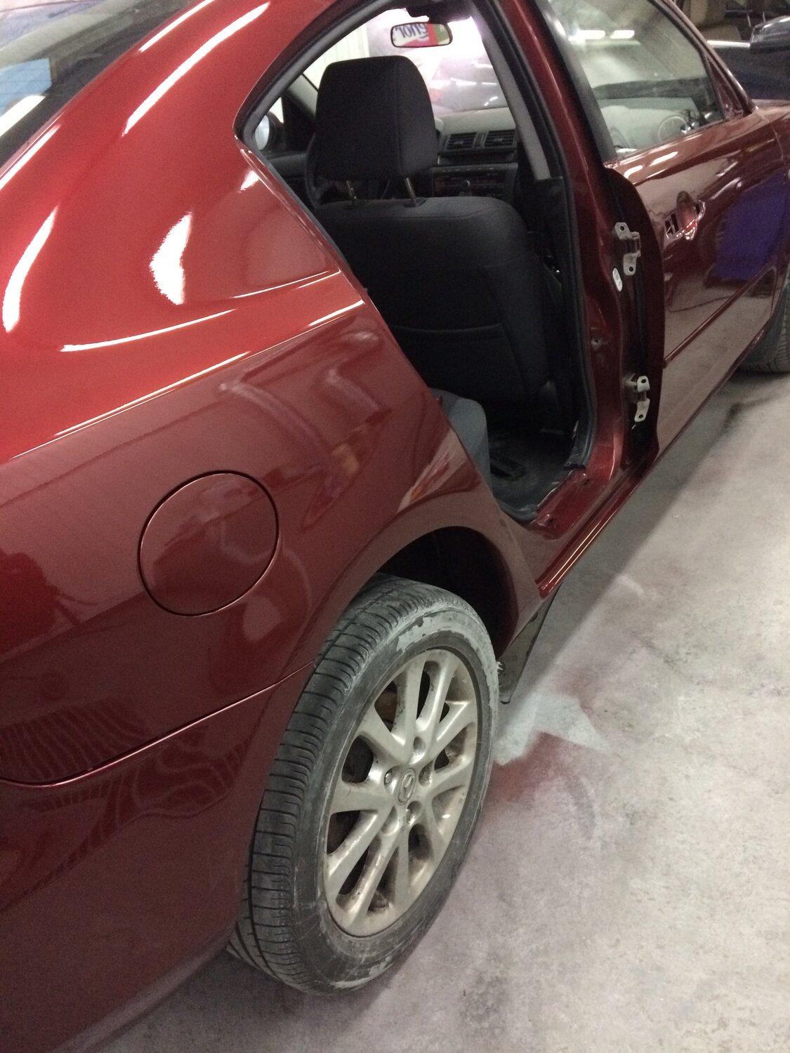 автомобиль, авто, машин, auto.ru, mazda