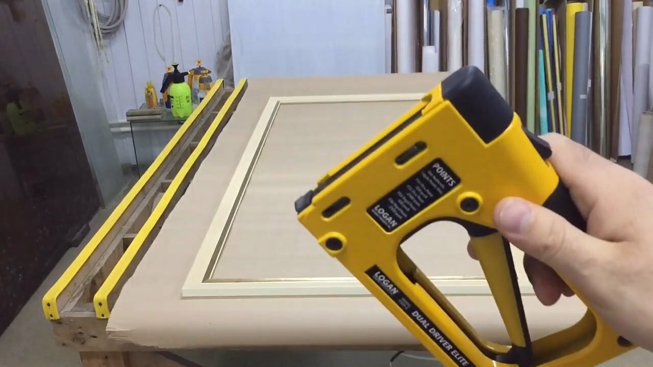 степлер девольт механический, степлер деволт r510, степлер dewalt dwhttr510, степлер dewalt compact, dewalt 510 степлер