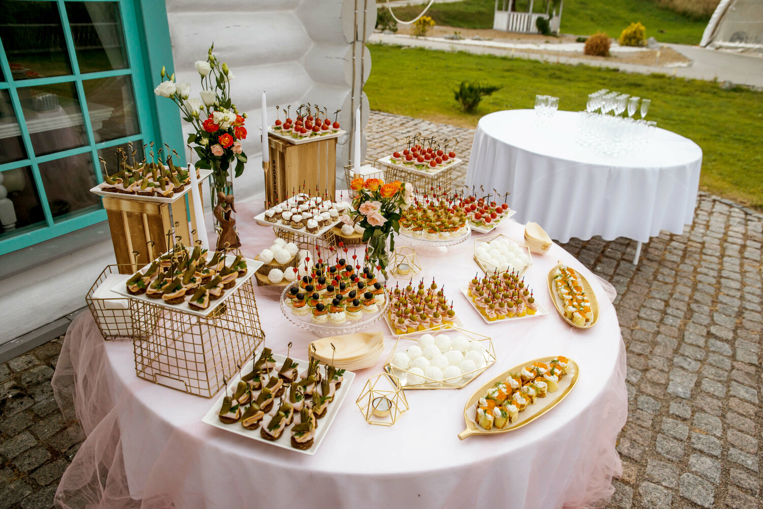 Диванда порно кастинг