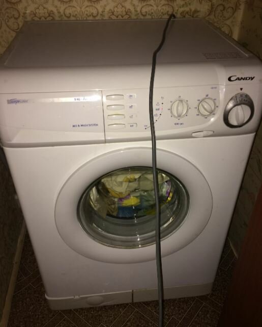 бытовая техника, стиральная машина, техника, стиральная машинка zanussi aquacycle 800, стиральная машина автомат занусси 1000