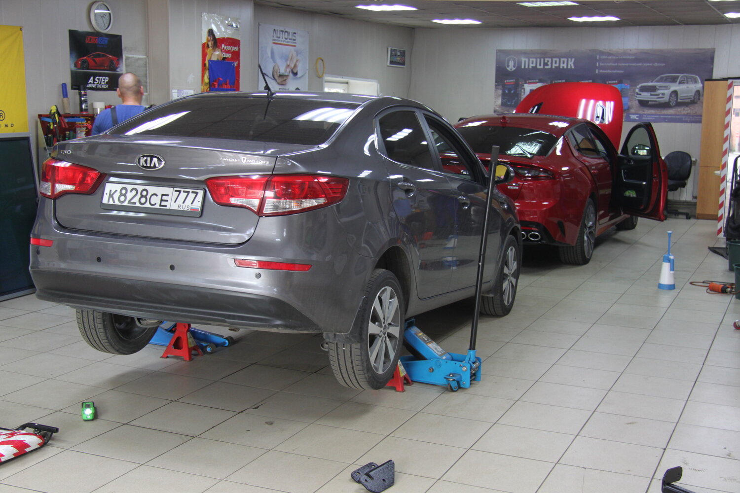 фаркоп hyundai elantra md, авто, быстросъемный фаркоп на хендай элантра 2014, автомобиль, фаркоп соренто прайм