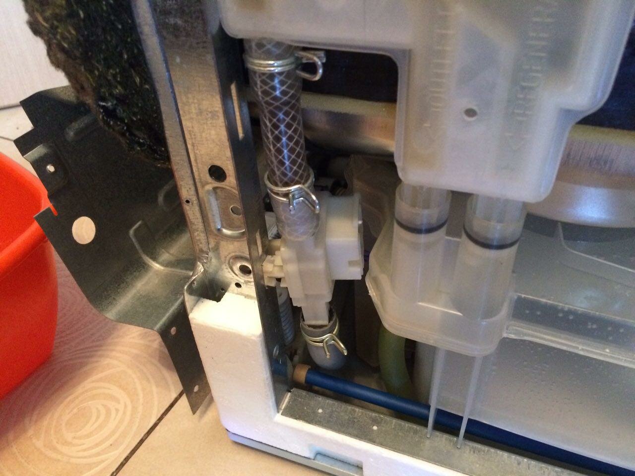 anet a6 z-axis limit switch, сверлильный станок на 3d принтере thingiverse, воздушный обдув фрезы чпу станка , фрезерный станок, prusa i 3