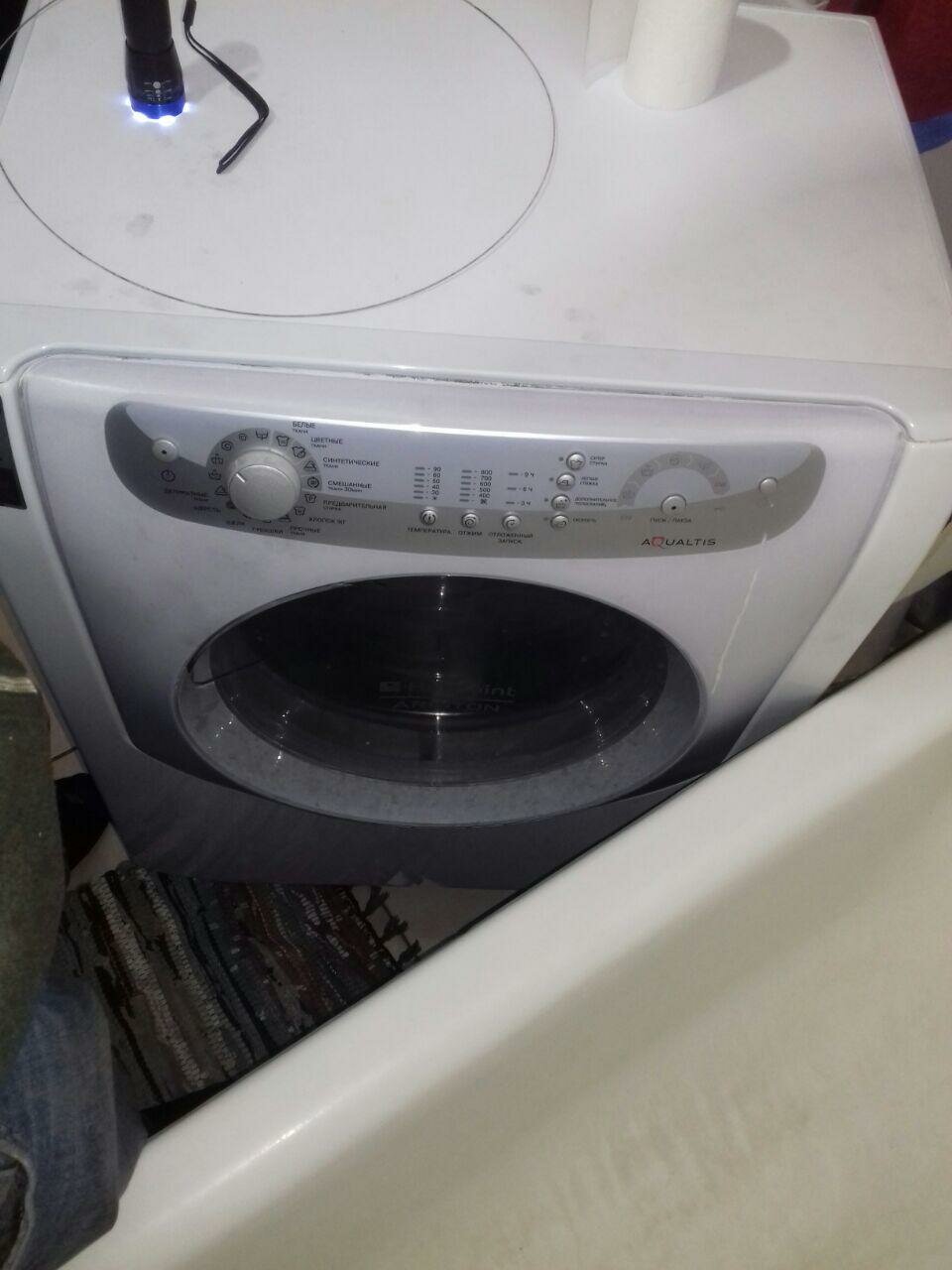 бытовая техника, hotpoint ariston aqsl 85, хот пойнт аристон аквалтис стиральная 12кг, аристон стиральная машина aqxl 85, стиральная машина аристон аквалтис 6 кг