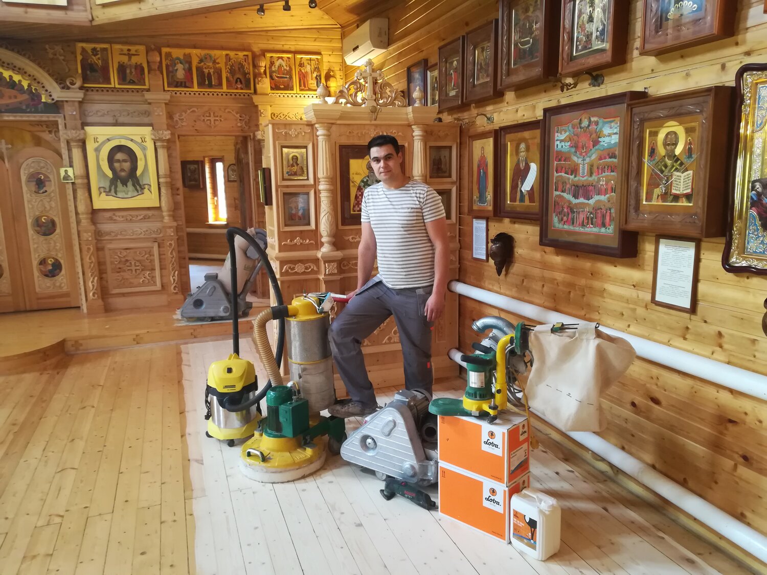 храм, церковь николая чудотворца в измайлово, церковь, храм святителя николая, храм святителя николая в измайлове