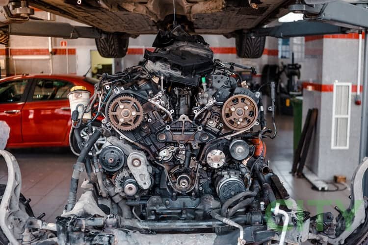 двигатель audi q7 4.2 btr, двигатель 4.2 ауди, двигатель, двигатель toyota land cruiser 200 4.5 дизель, мотор abz 4.2