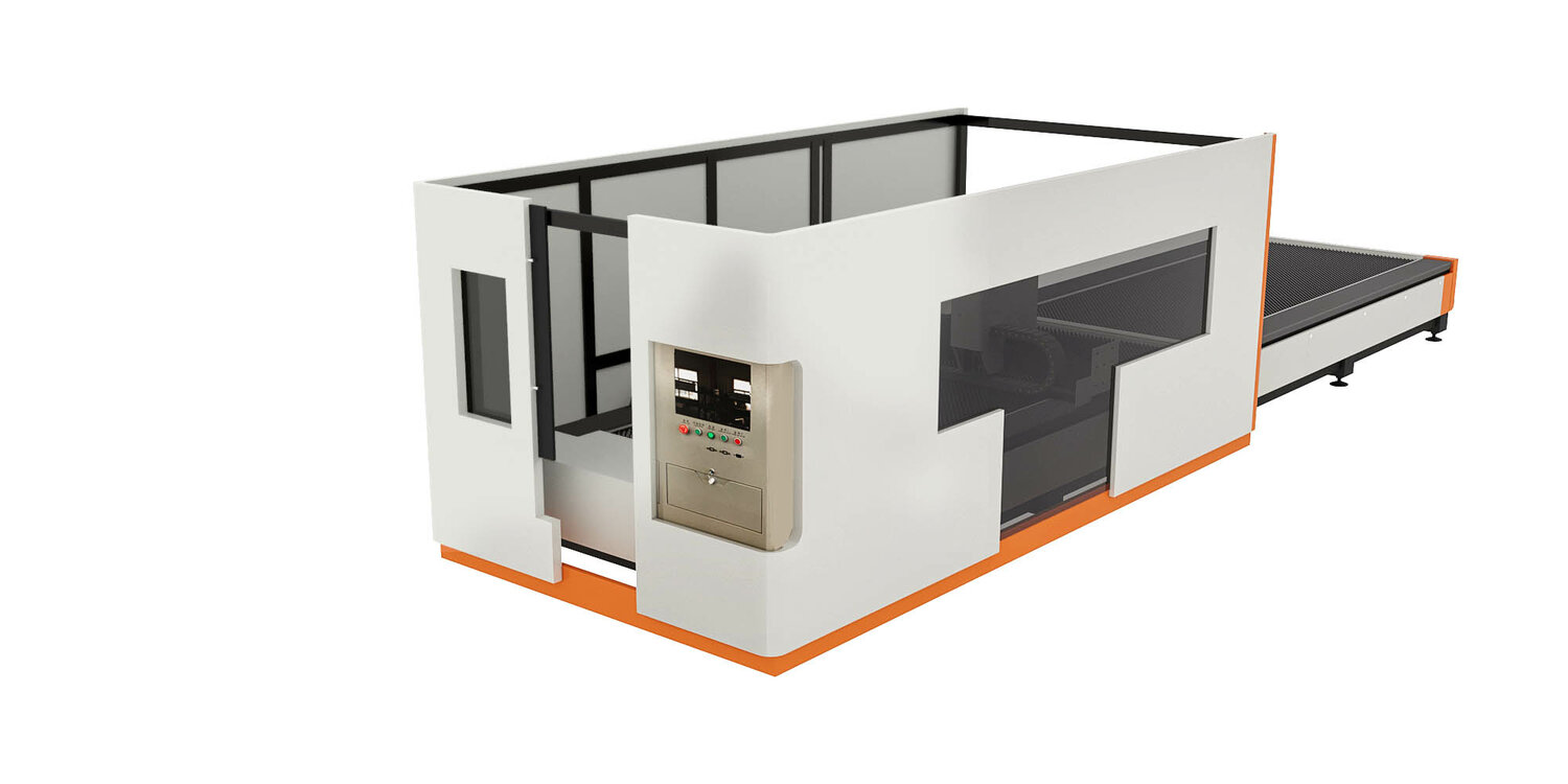 лазерный станок по металлу wattsan 1530 rotatory tablechange, станок лазерной резки mazak optiplex 3015 ddl, мазак станок лазерной резки, оборудование, mazak multiplex w-200