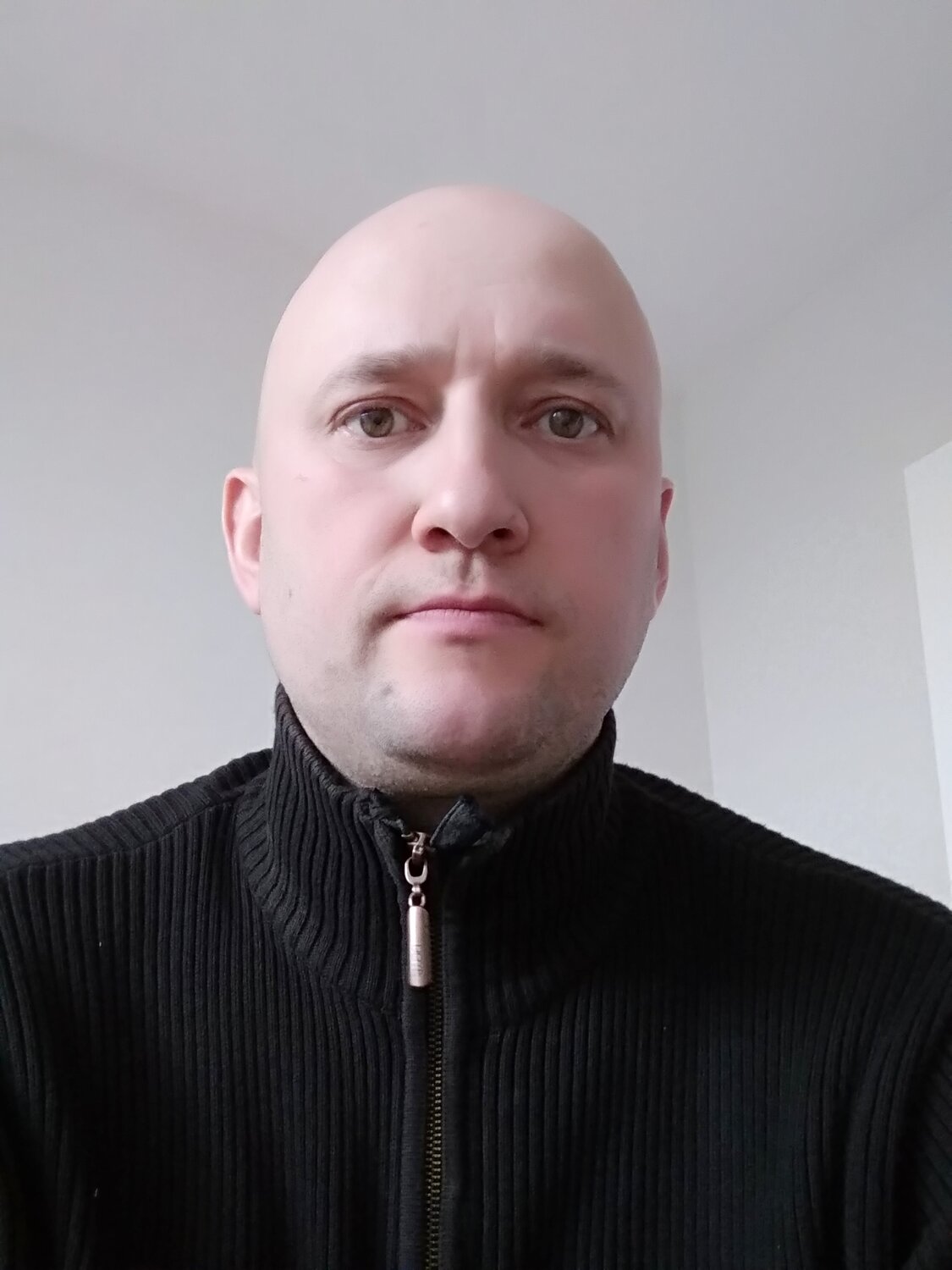 Дамир Мазитов