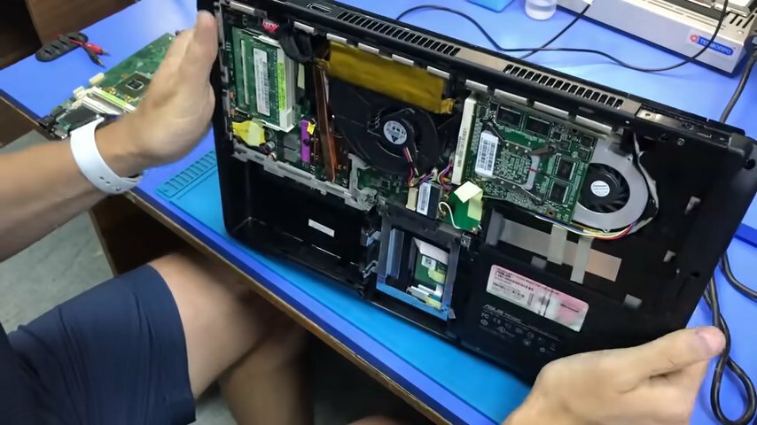 ноутбук, asus k50ab северный мост, техника, жесткий диск для hp probook, hp pavilion