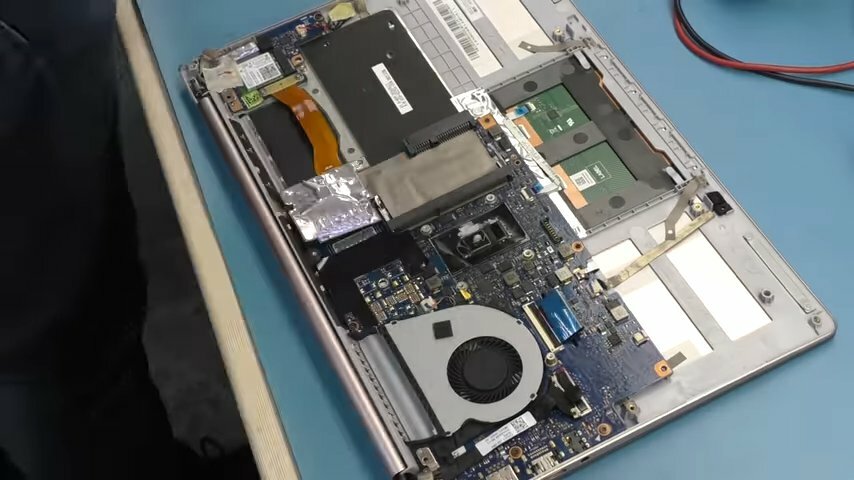 lenovo 320-15isk разобрать, ноутбук, lenovo ideapad 330s-15ikb разборка, lenovo ideapad 100 ram replace, asus ux303ln разъем m2
