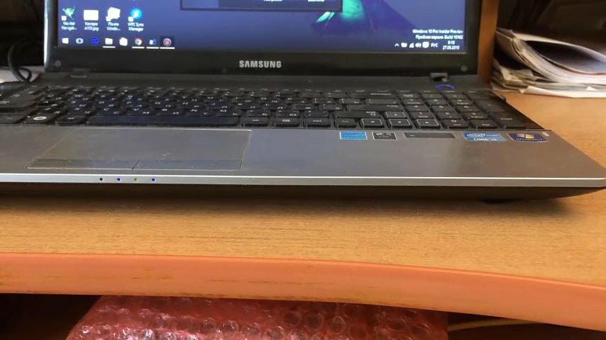ноутбук samsung rv520 характеристики, ноутбук samsung rv513, samsung, samsung r630 ноутбук, ноутбук samsung 530u3c