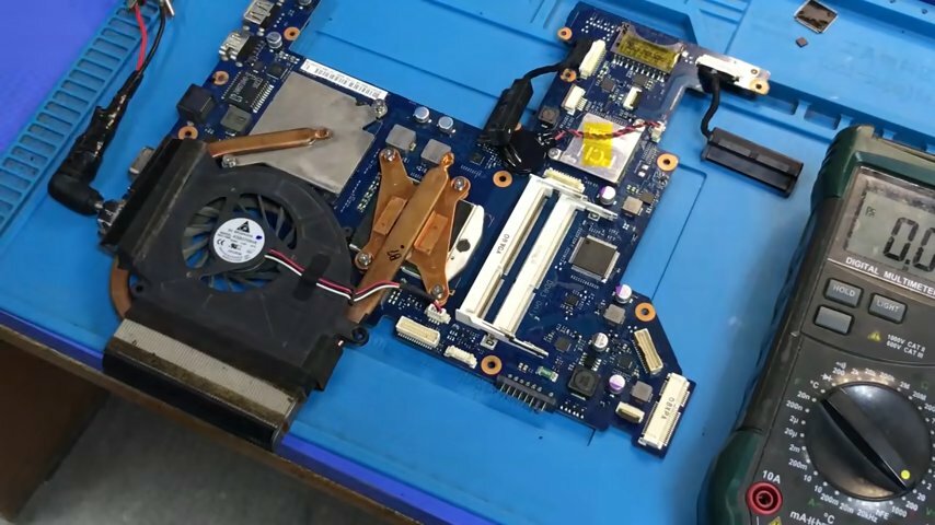 samsung np-r730 видеокарта, видеокарта для ноутбука samsung np305e5z, samsung np 520 rv видеокарта, samsung np-g10 плата, видеокарта на самсунг r510