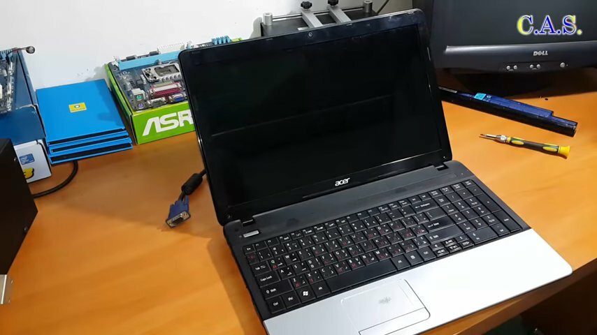 ноутбук acer aspire 5551g-n934g32mikk, ноутбук, ноутбук acer aspire 5750g-2313g50mnkk, ноутбук асер 5755g, acer aspire