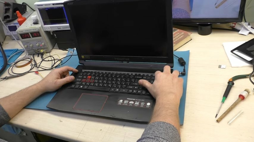 thinkpad, ноутбук, ibm thinkpad 770z, lenovo t420, ibm thinkpad x120