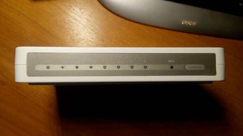 tp-link td854w, td854w, роутер td854w, d-link, роутер d-link dir-320 индикаторы
