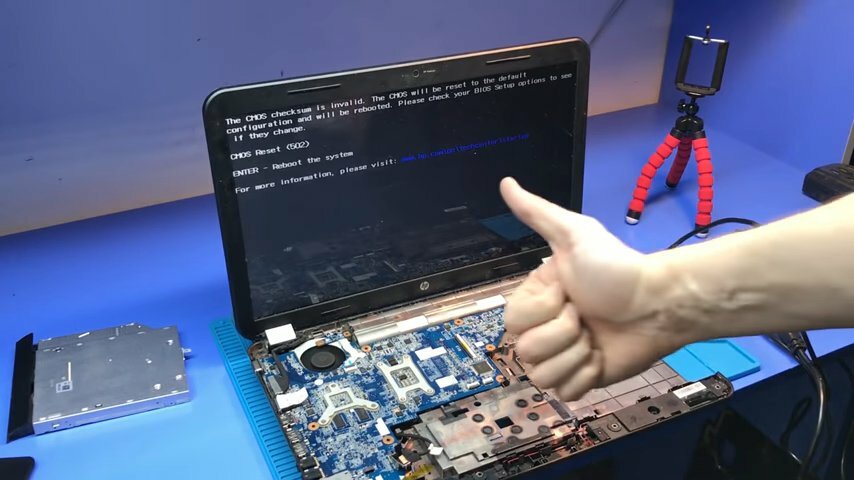 техника, ноутбук, компьютер, компа, laptop
