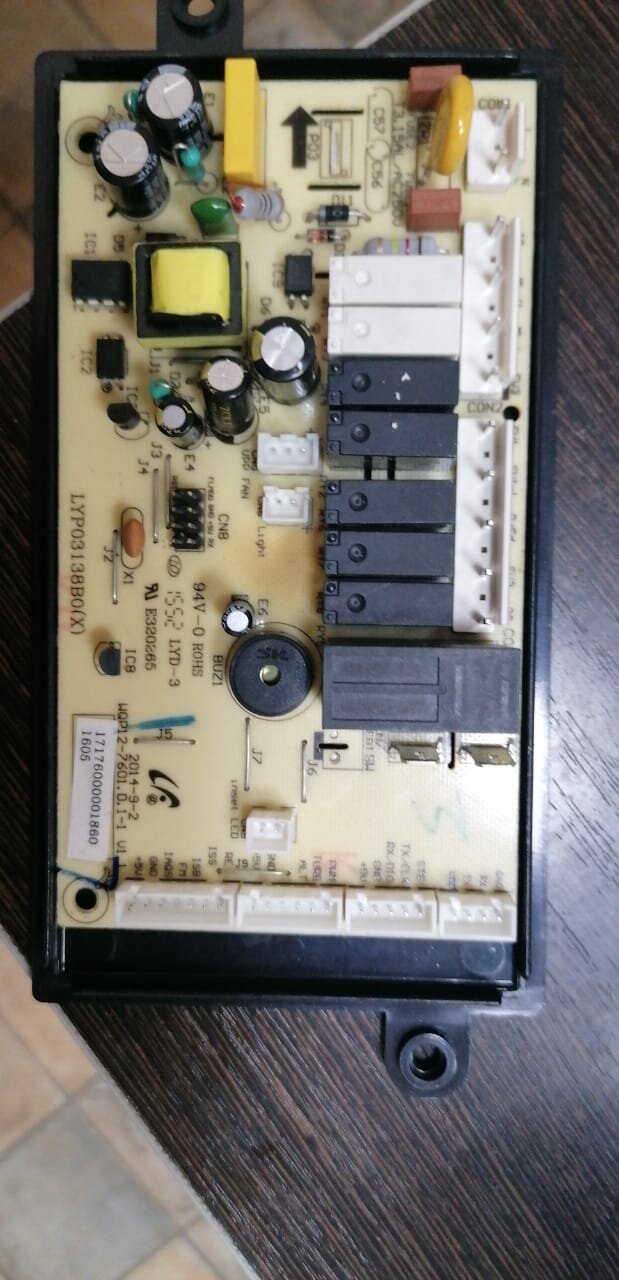 samsung 206bw блок питания, 26lg4000 блок питания, монитор lg w1934s блок питания, компьютерный блок питания, блок питания телевизора supra ipb733v4