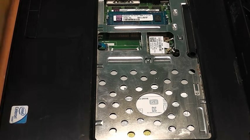 жёсткий диск, asus g17 ssd upgrade, ноутбук, ssd вместо дисковода asus k50a заглушка, g751 ssd