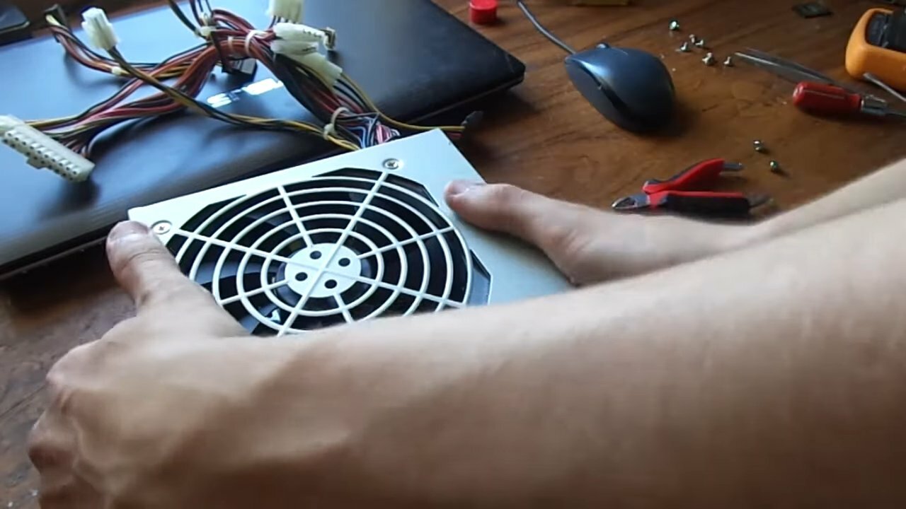 компьютерный блок питания, блок питания fsp atx-450pnr 450w, fsp atx-500pnr-i 500w, atx 400pnr блок питания, блок питания fsp pnr 450w