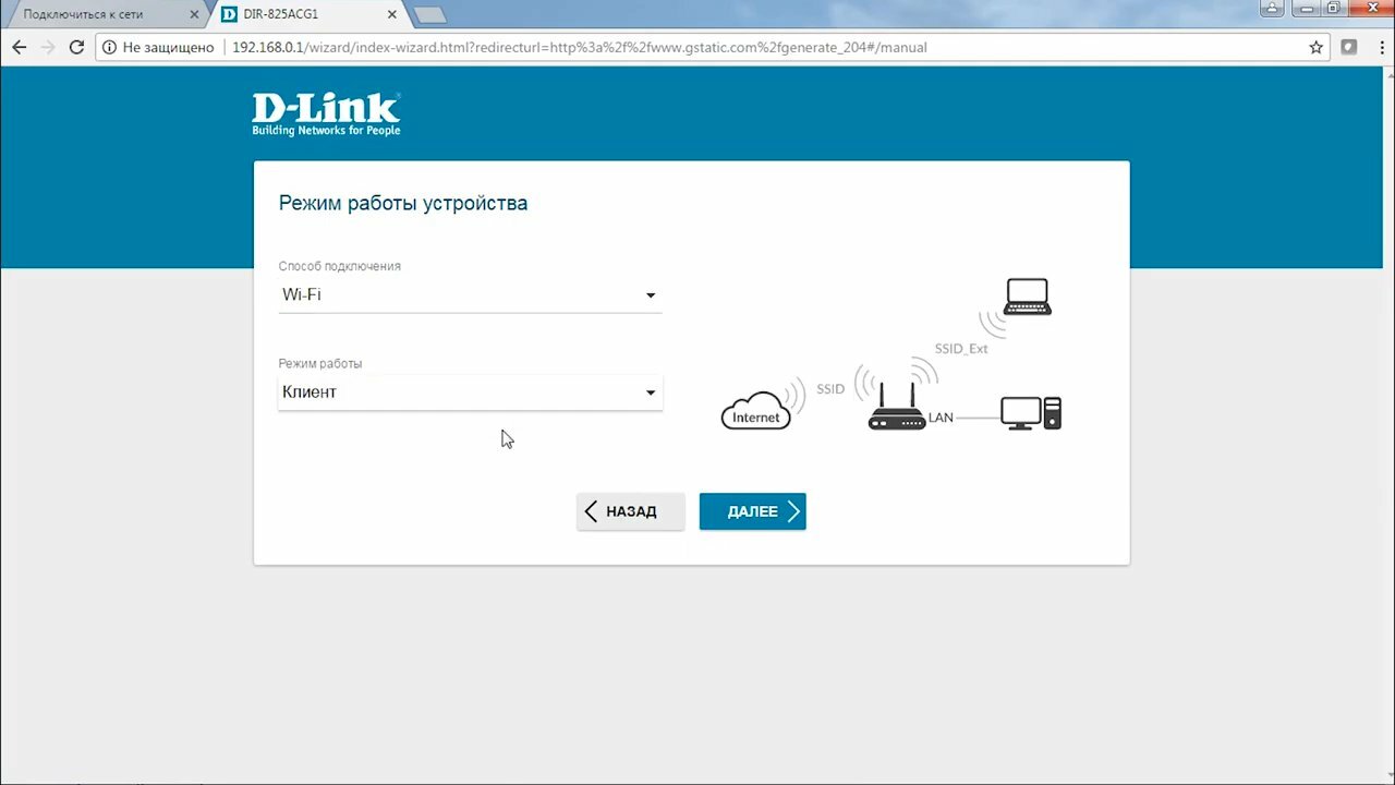 d-link, d link dir 300 репитер, роутер д линк дир 806 а, режим работы устройства d-link, режимы работы маршрутизатора
