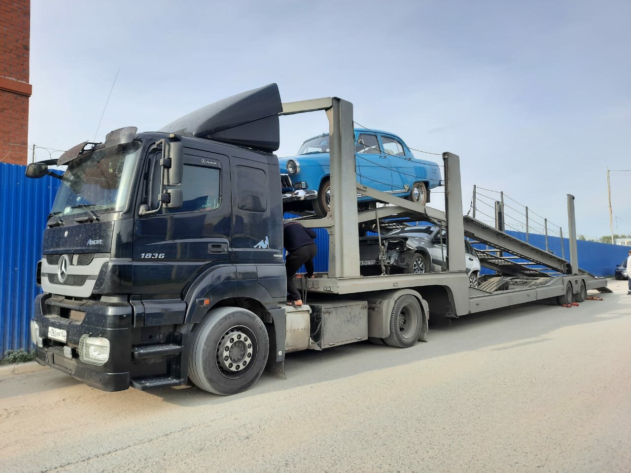 автовоз, рено премиум т автовоз, scania p360 автовоз, volvo fm13 440 автовоз, scania p380 автовоз