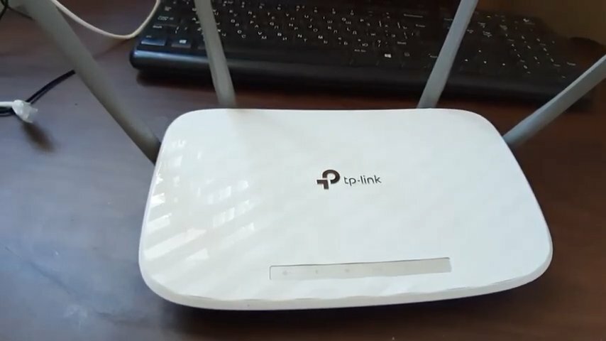 tp-link, тп линк wr845n, роутер tp link c5, tp-link aa5c, tp link a5