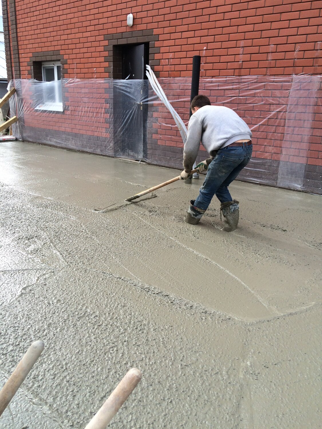 бетон, бетон м 300, бетон b20, бетон м 250, бетон м 350
