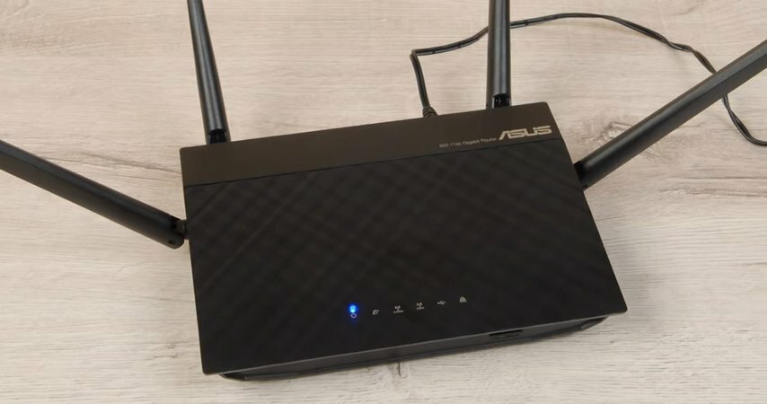 модем роутер "asus"-dsl-n12u, wi-fi роутер asus rt-ac57u, роутер асус rt n11u, wi-fi роутер asus rt-ac1300g plus, asus rt n66