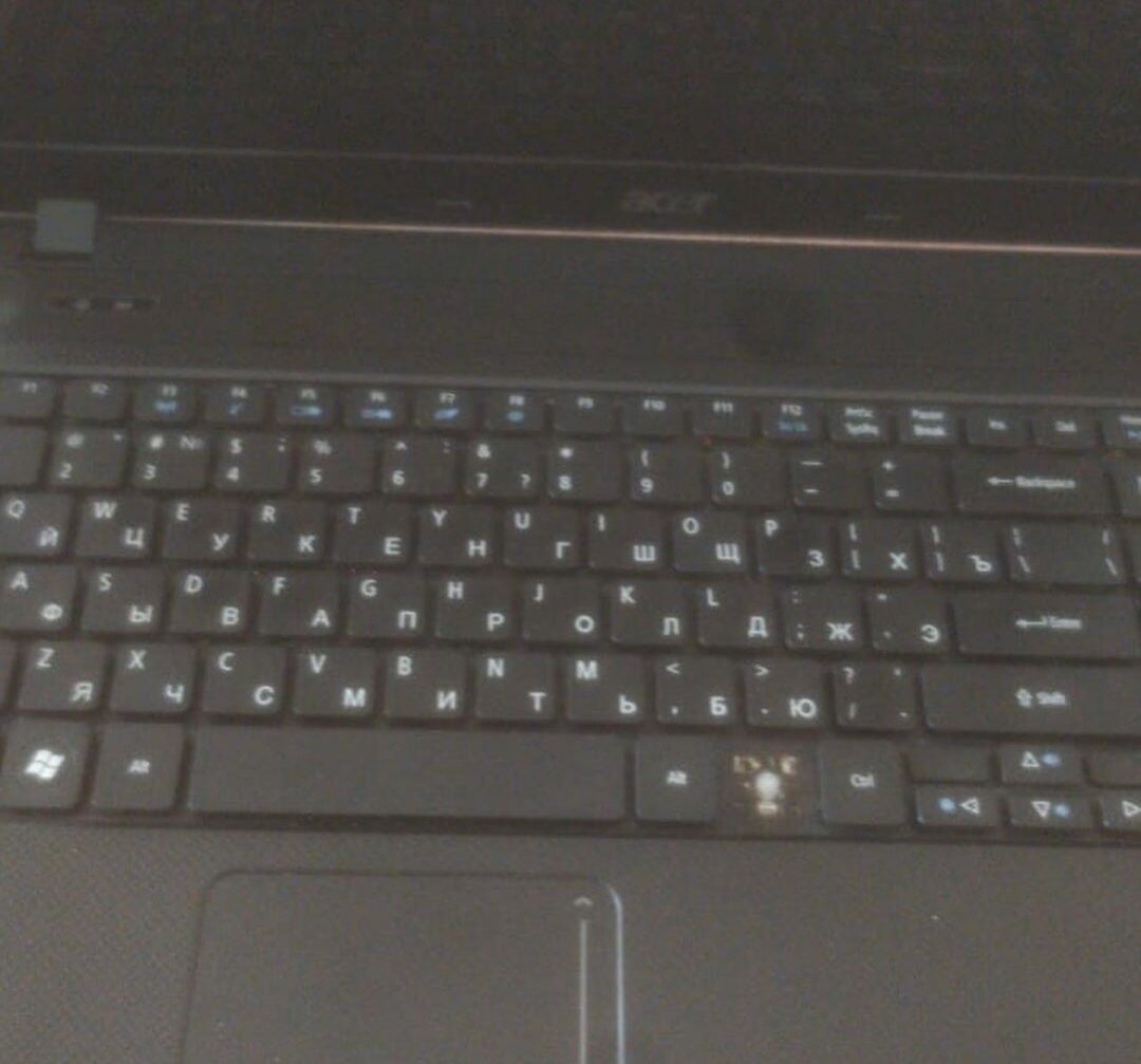 ноутбук, acer aspire 5742 pew71 клавиатура, aspire 5742g клавиатура, packard bell p5ws5 клавиатура, acer aspire