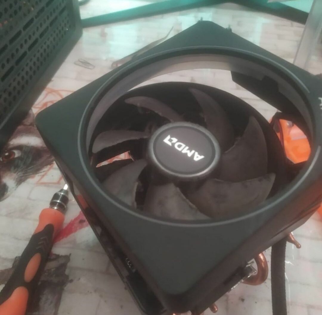кулер амд wraith max, кулер wraith max, кулер amd wraith prism, кулер амд wraith prism, кулер wraith prism