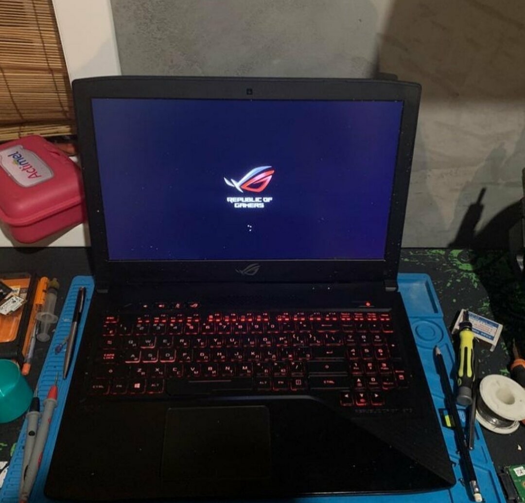 asus rog, asus rog g752vs, asus rog gl752vw, asus rog g752, asus rog gl553vd