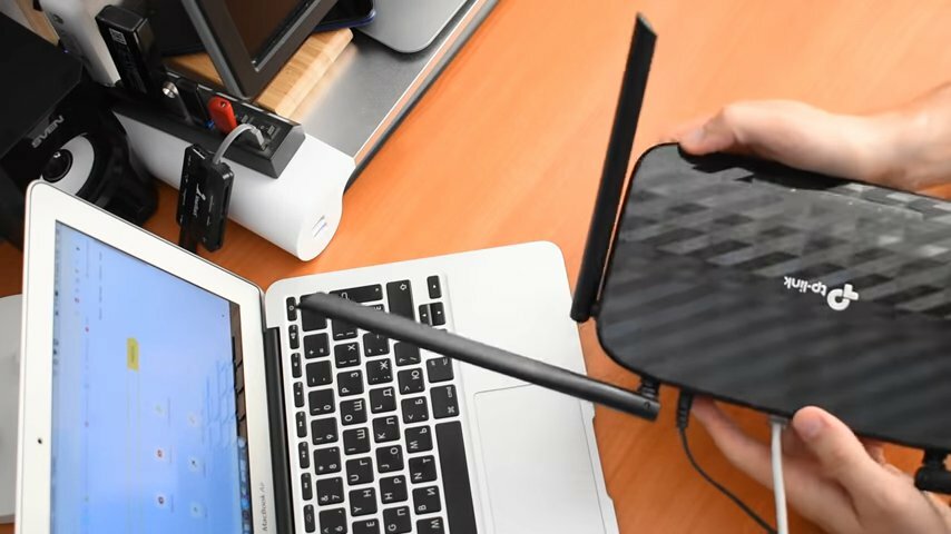 техника, apple macbook pro 13 2017, ноутбук, macbook pro, thunderbolt 3 на macbook pro