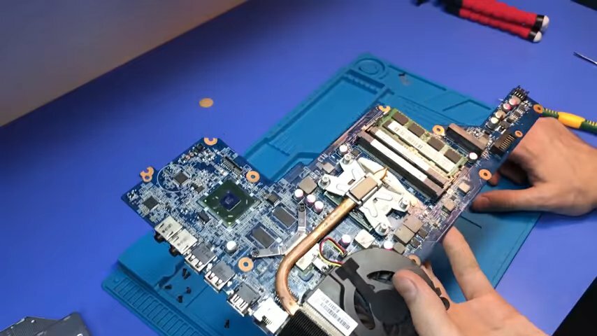материнская плата, acer sp111 материнская плата, clevo p170em материнская плата, pcg-61211v материнская плата, hp presario cq56 материнская плата