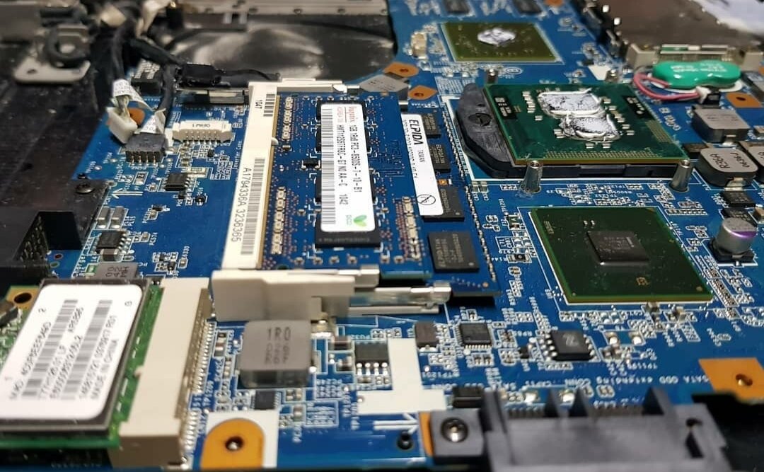 чип северного моста для acer aspire 5740g модель, техника, acer aspire 5820gt номер северного моста, кристалл процессора в ноутбуке, ноутбук