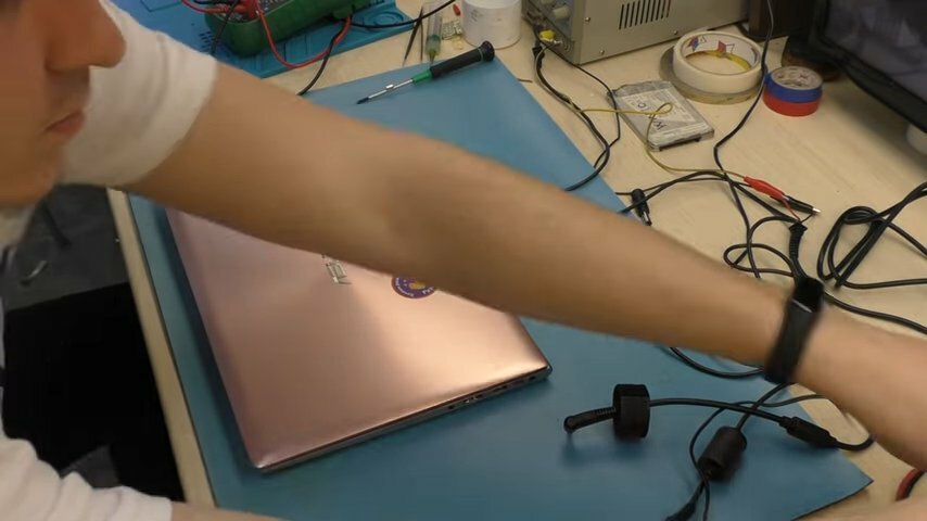 биорезонансная терапия диаком, биорезонанс метод фолля, измерение, электромиография arduino, техника