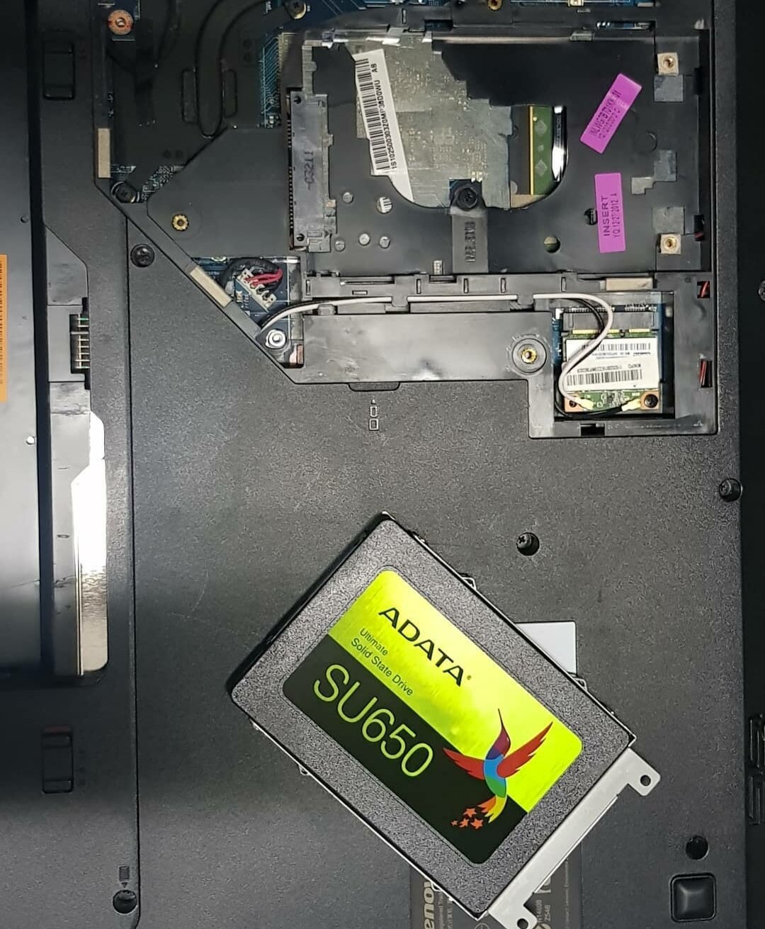 ноутбук, жесткий диск на ноутбук леново g580, hp pavilion dv7 оперативная память, жёсткий диск, hp pavilion 17-f100nr