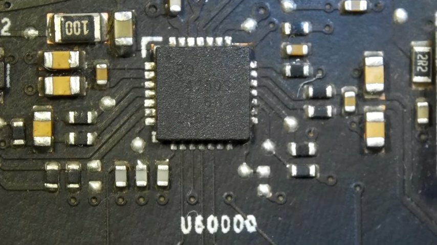 электронные микросхемы, плат, nuvoton nct6795d, gtx 1070 up1666q шимки, up1660